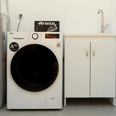 Picahouse Mandra Capreria