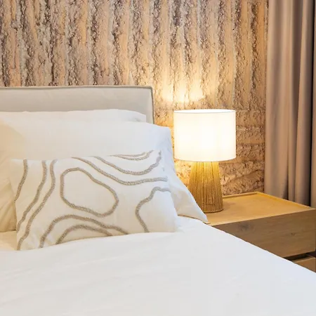 Apartment Picahouse Mandra Capreria