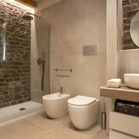 Appartement Picahouse