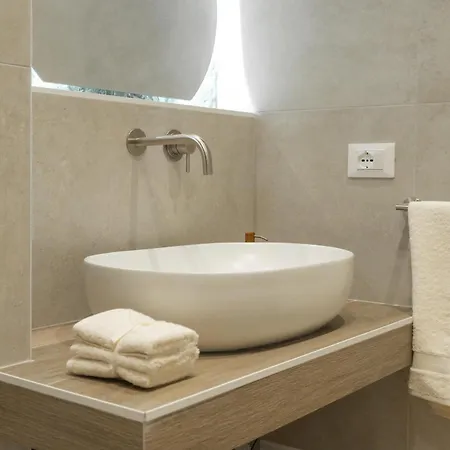 Picahouse Appartement *