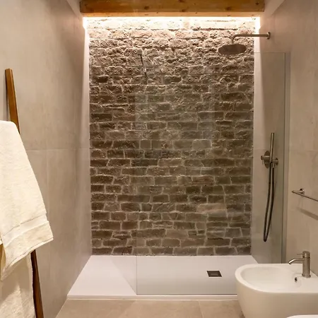 Apartamento Picahouse *