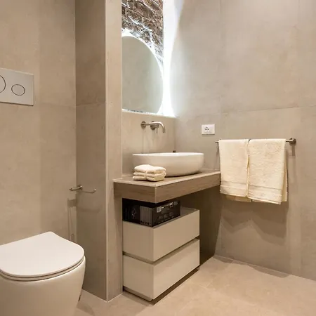 Appartement Picahouse *