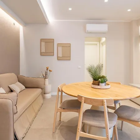 Picahouse Apartment *