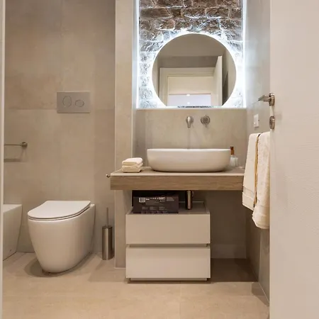 Picahouse * Mandra Capreria